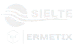 Protezione dispositivo